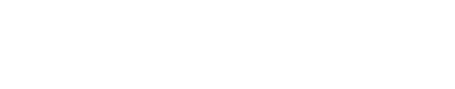 monokoto store Crafted in Japan