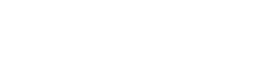monokoto store crafted in Japan