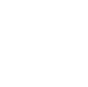 04 WiNEEDS GROUP×DIVERSITY